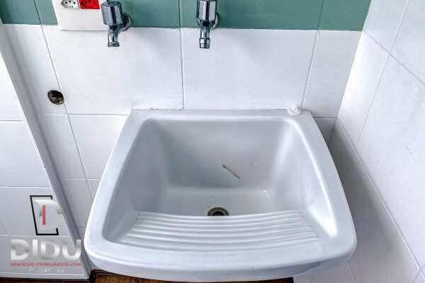Apartamento, 2 quartos - Foto 23