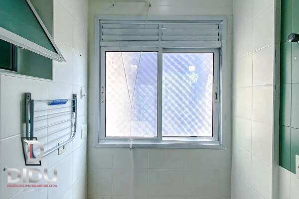 Apartamento, 2 quartos - Foto 24