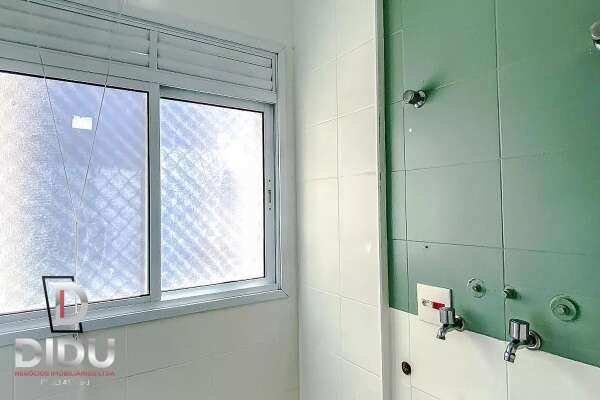 Apartamento, 2 quartos - Foto 25