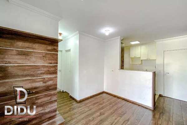 Apartamento, 2 quartos - Foto 4