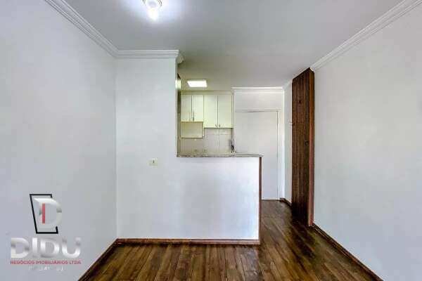 Apartamento, 2 quartos - Foto 6