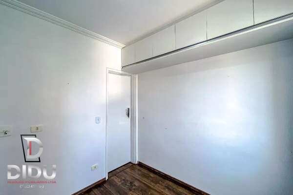 Apartamento, 2 quartos - Foto 9