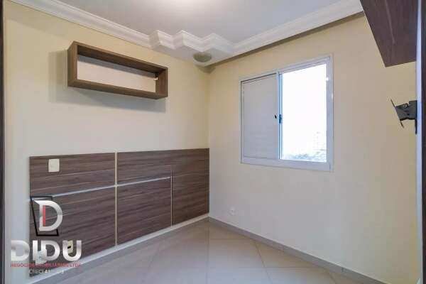 Apartamento, 3 quartos - Foto 10