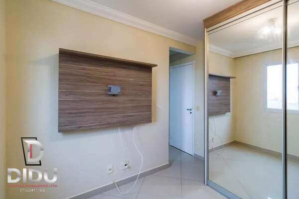 Apartamento, 3 quartos - Foto 11