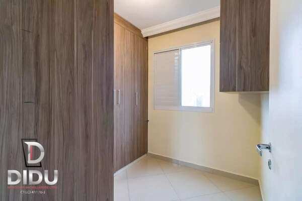 Apartamento, 3 quartos - Foto 12