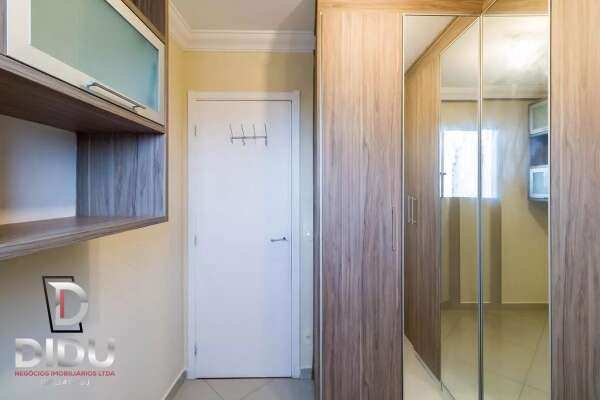 Apartamento, 3 quartos - Foto 14