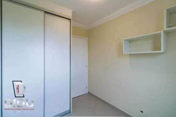 Apartamento, 3 quartos - Foto 15