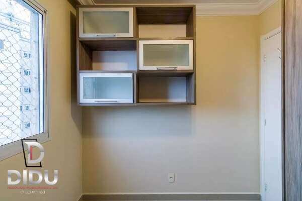 Apartamento, 3 quartos - Foto 16