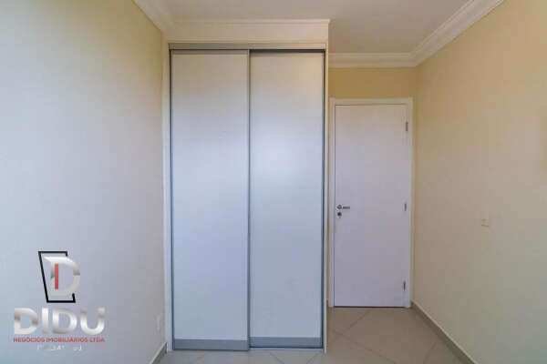 Apartamento, 3 quartos - Foto 17
