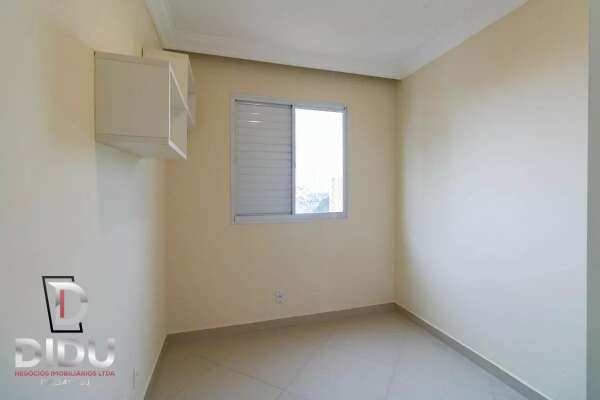 Apartamento, 3 quartos - Foto 18