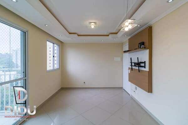 Apartamento, 3 quartos - Foto 2