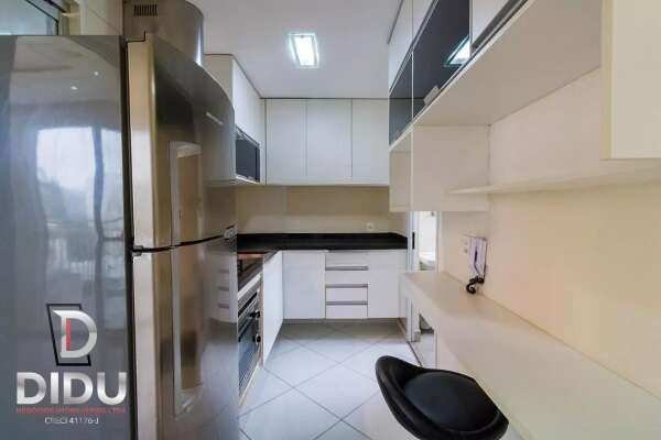 Apartamento, 3 quartos - Foto 20