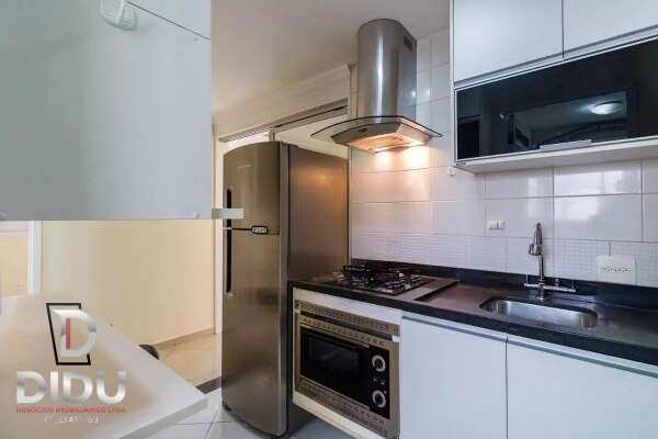 Apartamento, 3 quartos - Foto 21