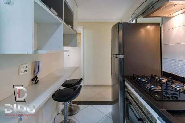 Apartamento, 3 quartos - Foto 22