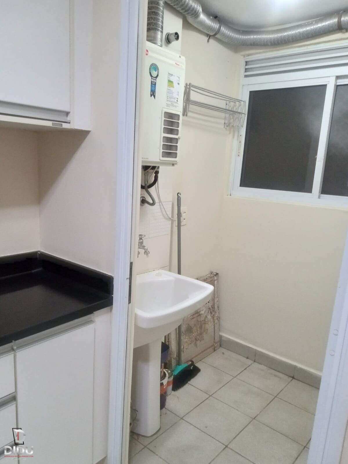 Apartamento, 3 quartos - Foto 23