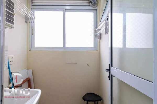 Apartamento, 3 quartos - Foto 24