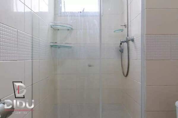 Apartamento, 3 quartos - Foto 25