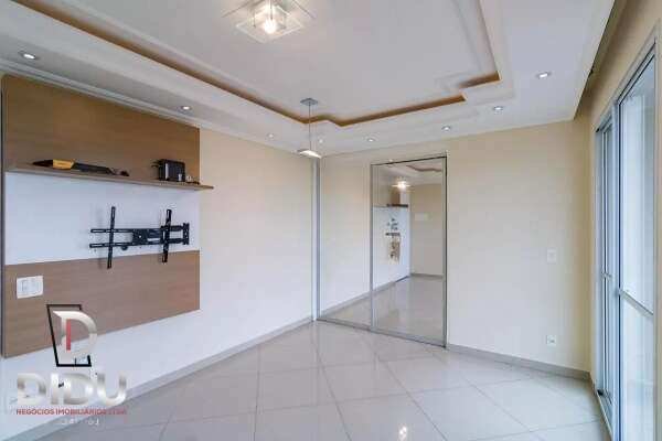 Apartamento, 3 quartos - Foto 4