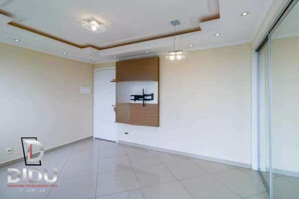 Apartamento, 3 quartos - Foto 5