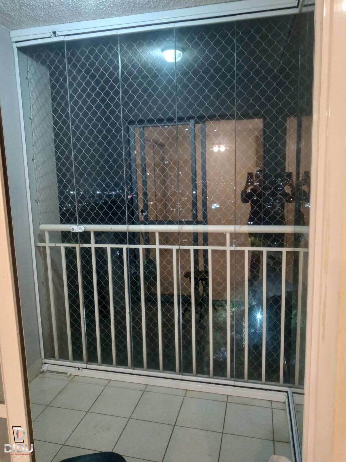 Apartamento, 3 quartos - Foto 8