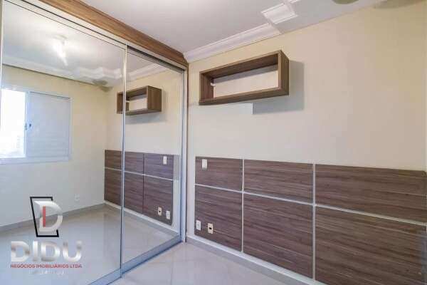 Apartamento, 3 quartos - Foto 9