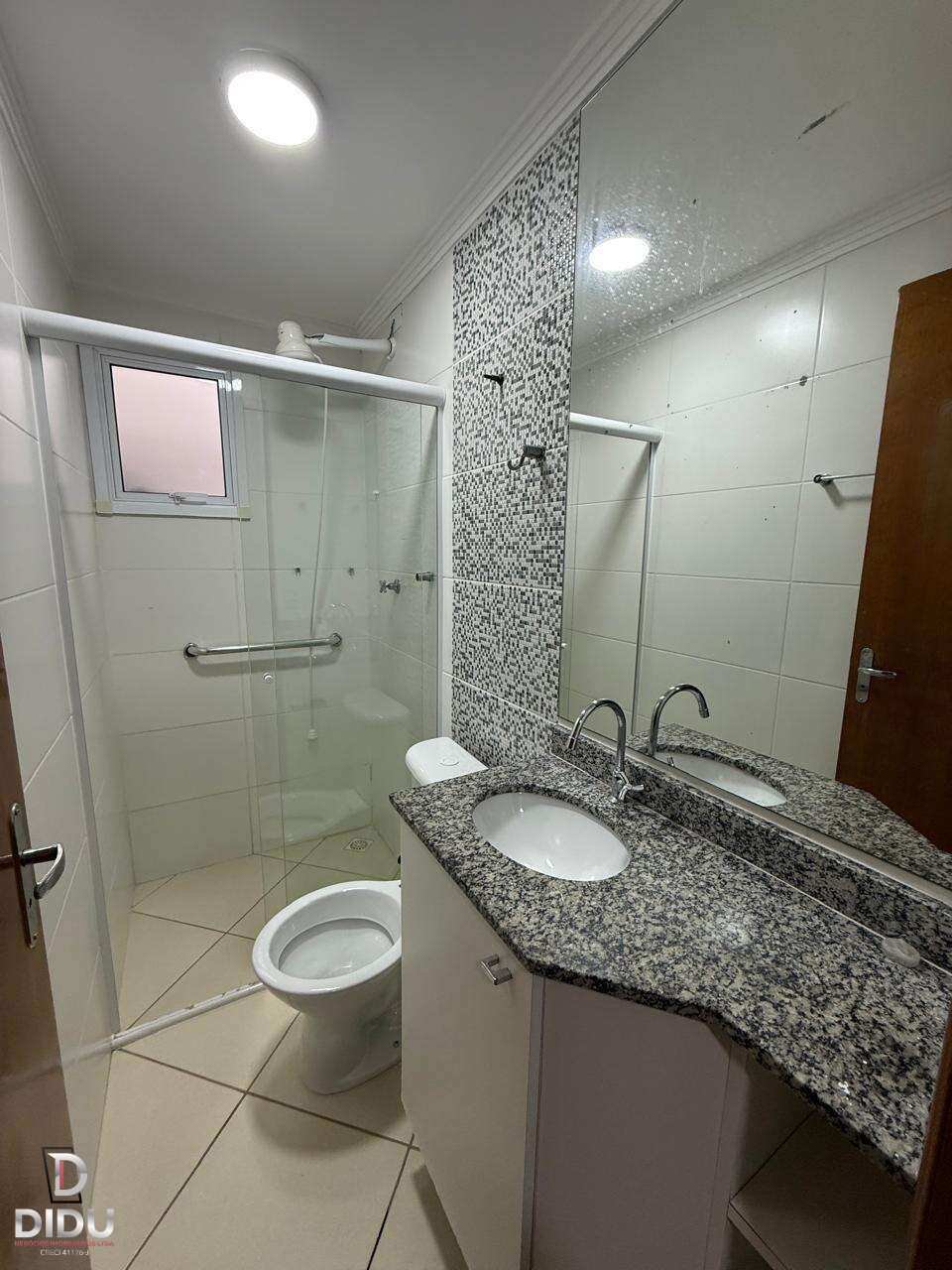 Apartamento, 2 quartos, 55 m² - Foto 10