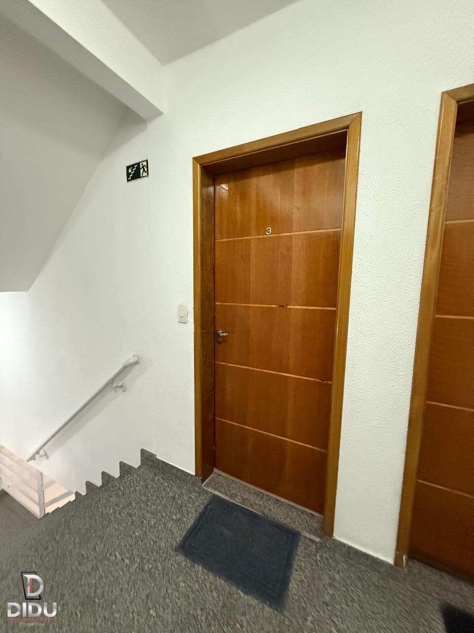 Apartamento, 2 quartos, 55 m² - Foto 11