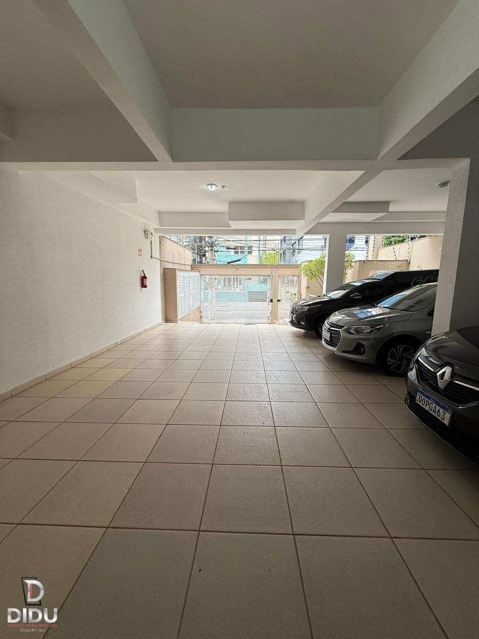 Apartamento, 2 quartos, 55 m² - Foto 12