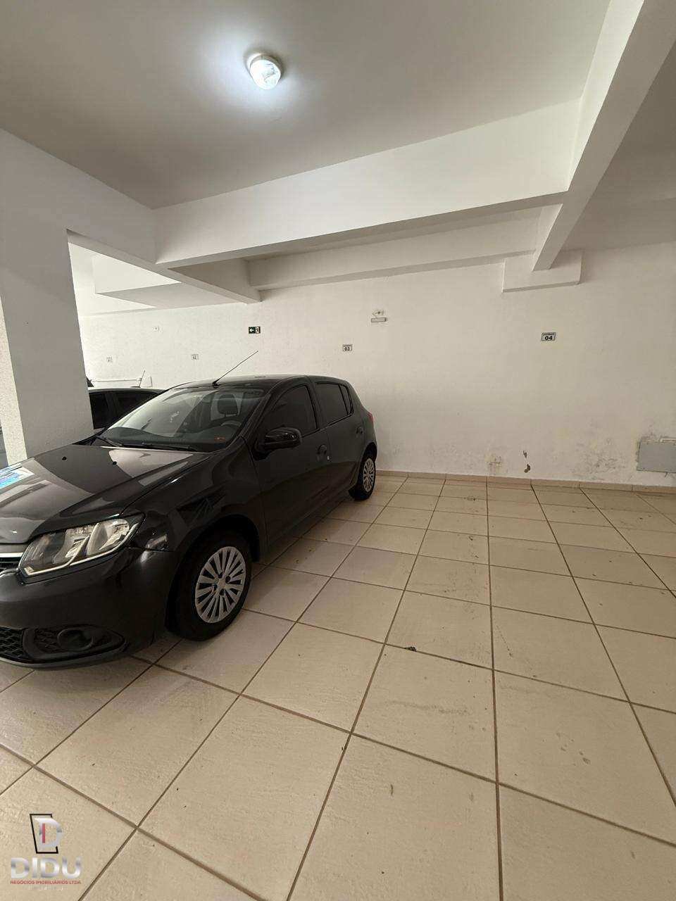 Apartamento, 2 quartos, 55 m² - Foto 13