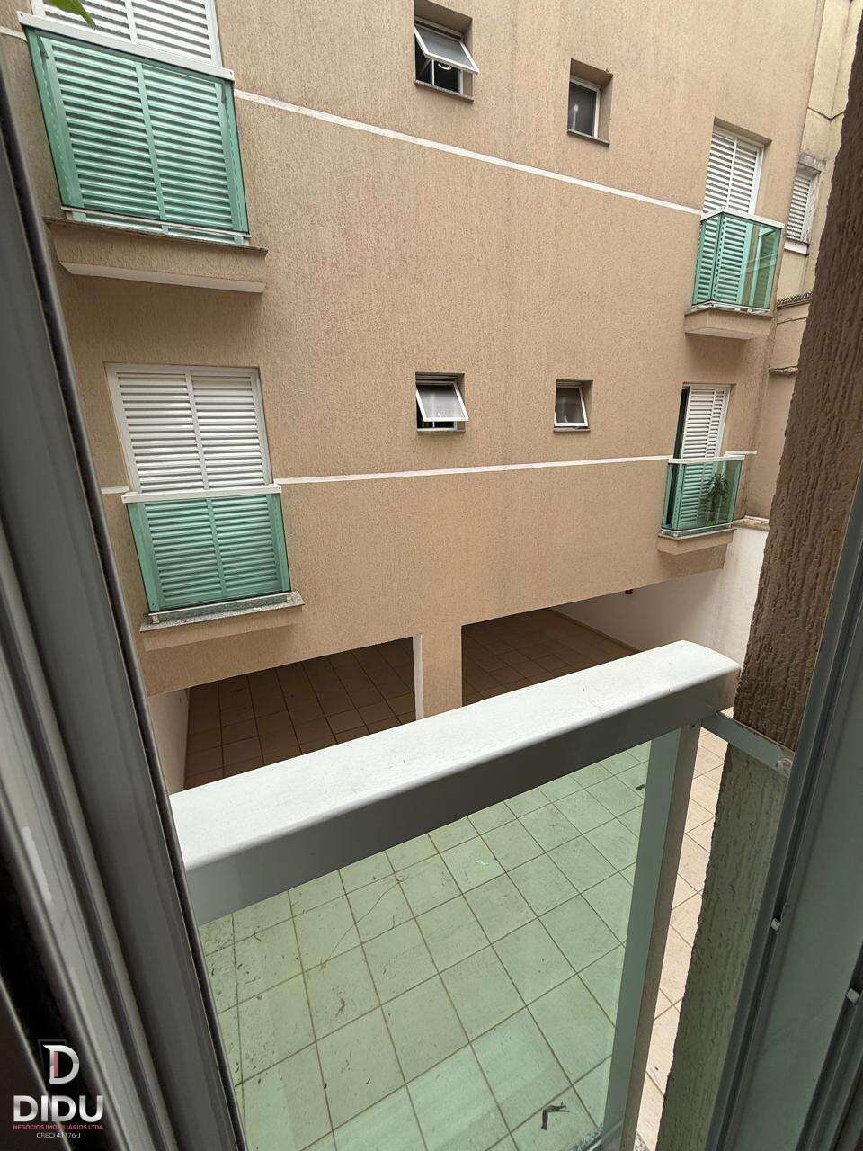 Apartamento, 2 quartos, 55 m² - Foto 6