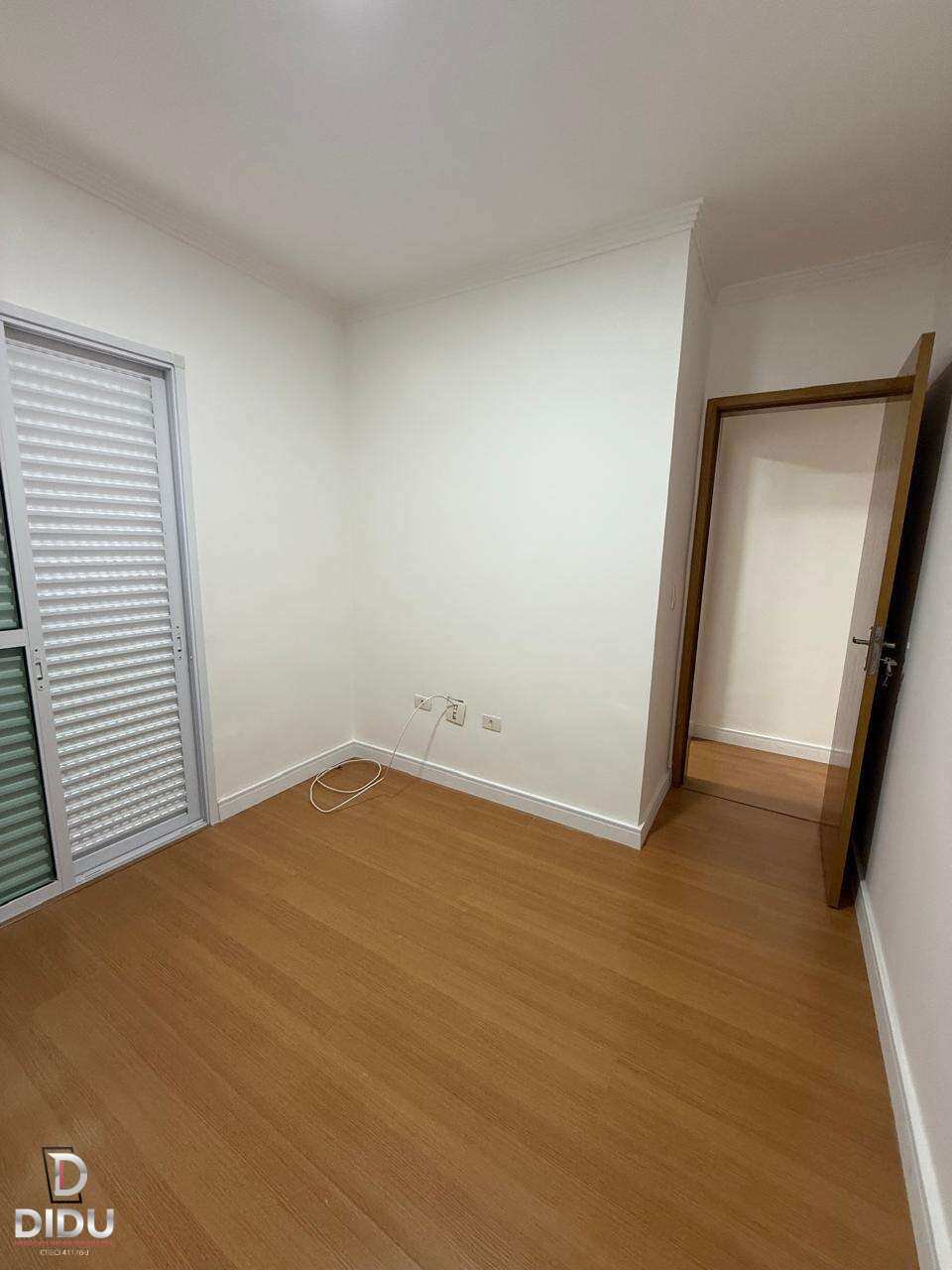 Apartamento, 2 quartos, 55 m² - Foto 7