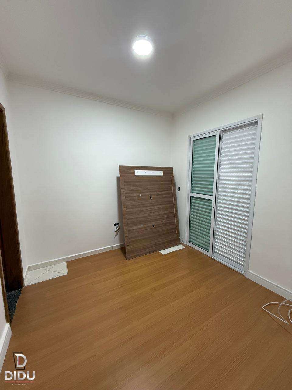 Apartamento, 2 quartos, 55 m² - Foto 8