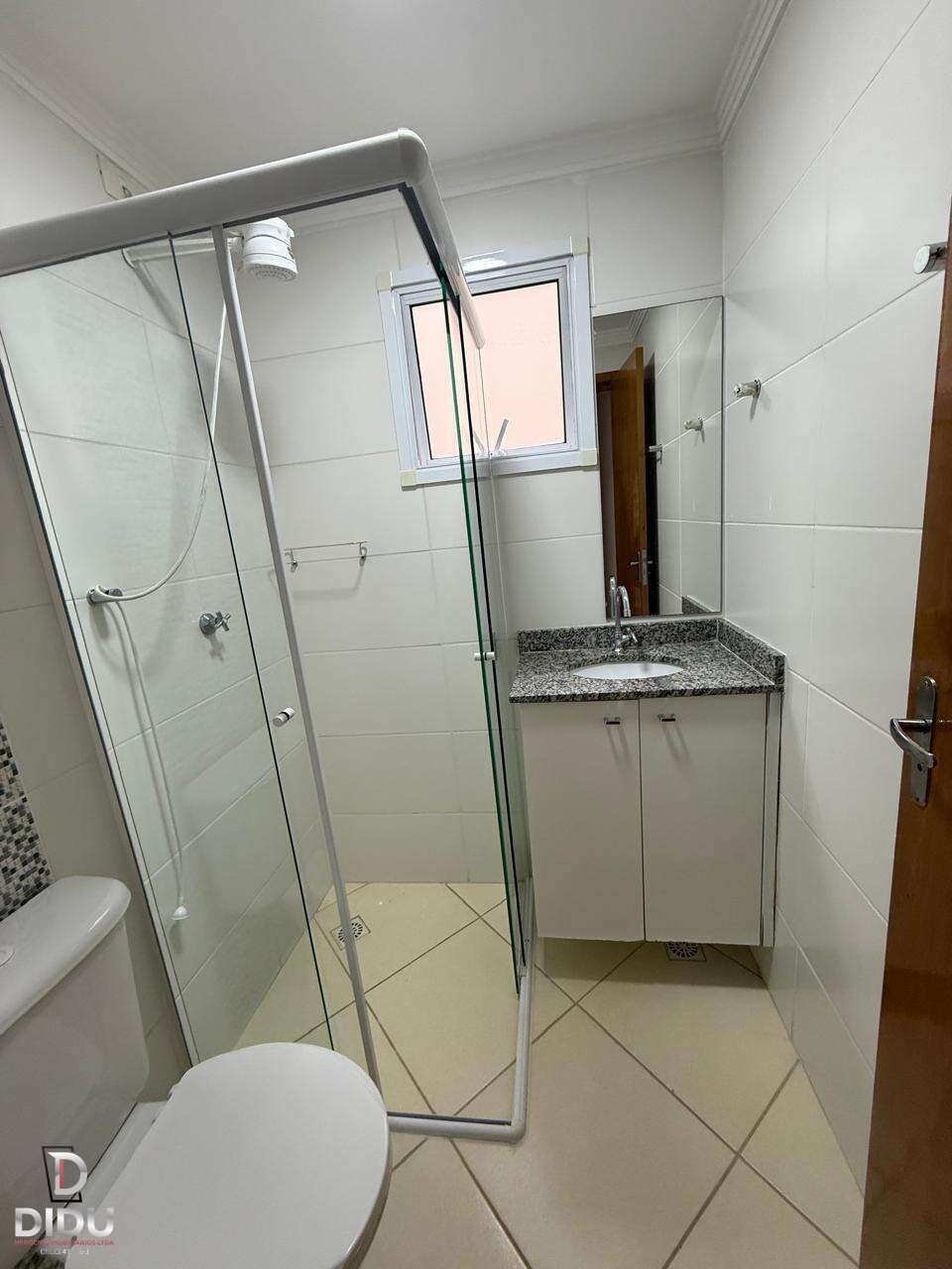 Apartamento, 2 quartos, 55 m² - Foto 9