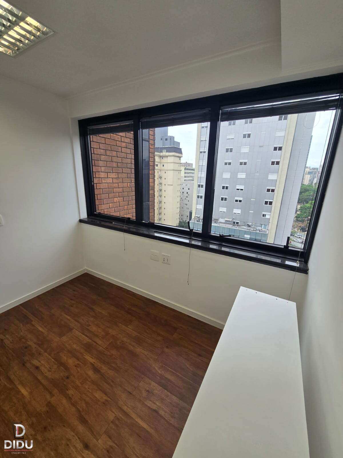 Sala-Conjunto, 63 m² - Foto 10