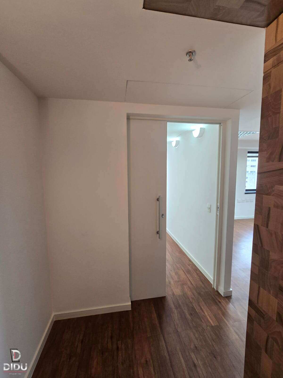 Sala-Conjunto, 63 m² - Foto 11