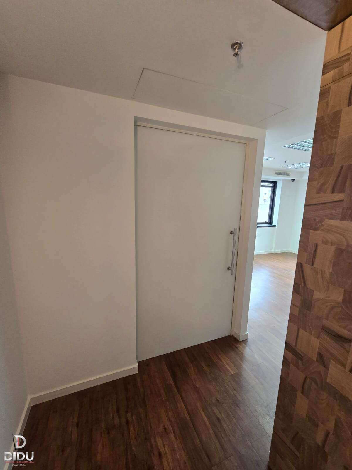 Sala-Conjunto, 63 m² - Foto 12