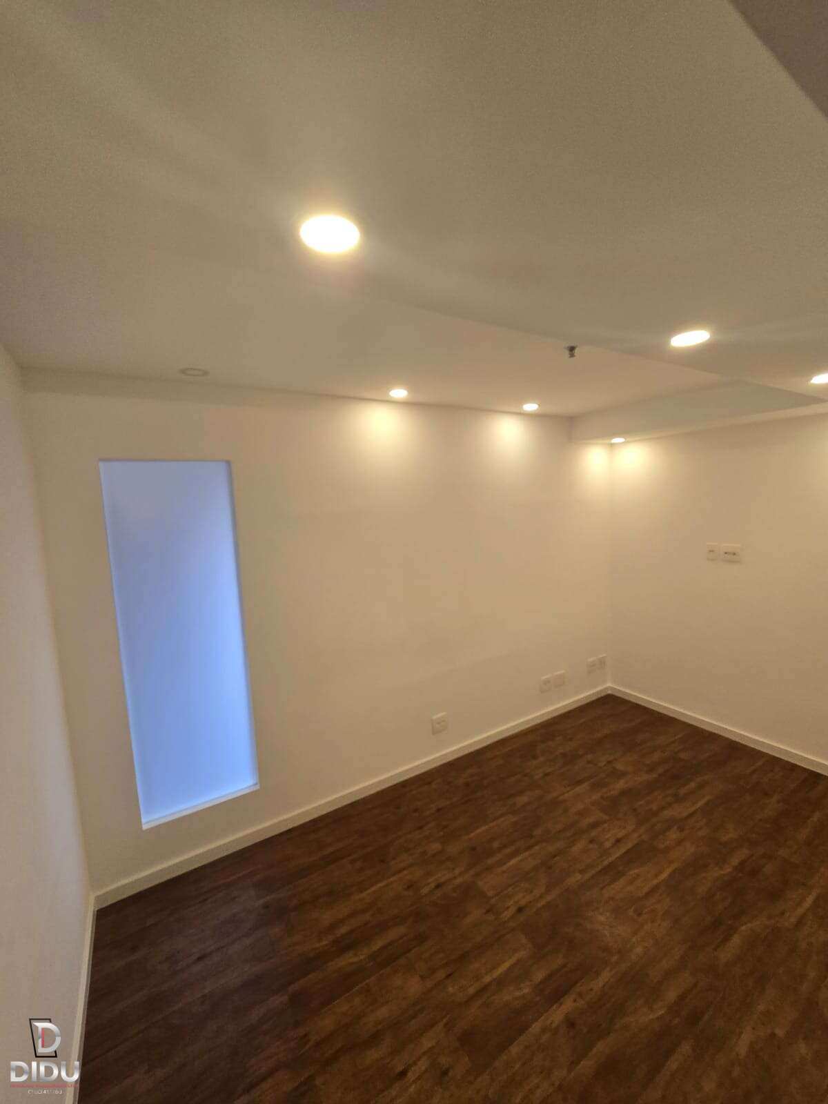 Sala-Conjunto, 63 m² - Foto 13