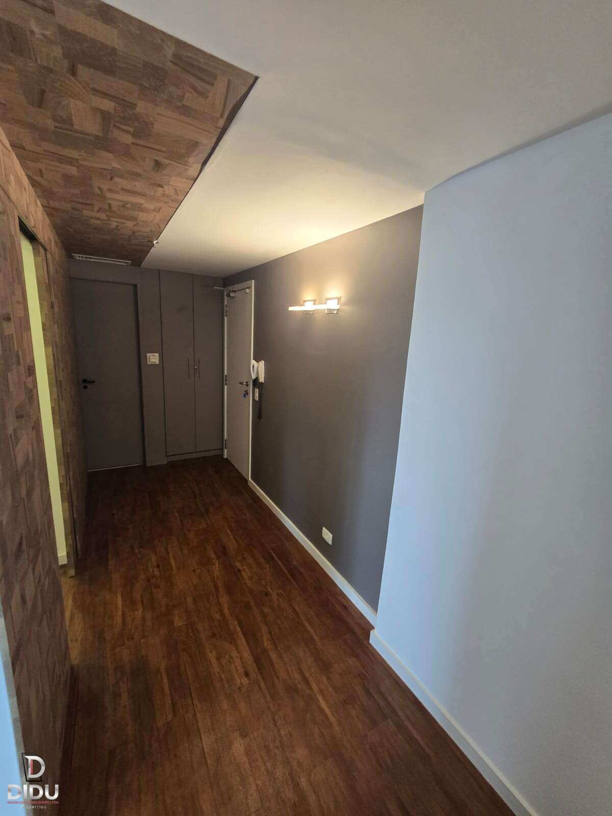 Sala-Conjunto, 63 m² - Foto 14