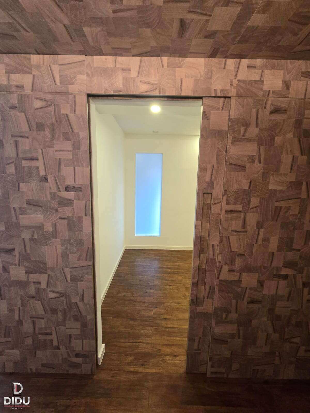 Sala-Conjunto, 63 m² - Foto 16