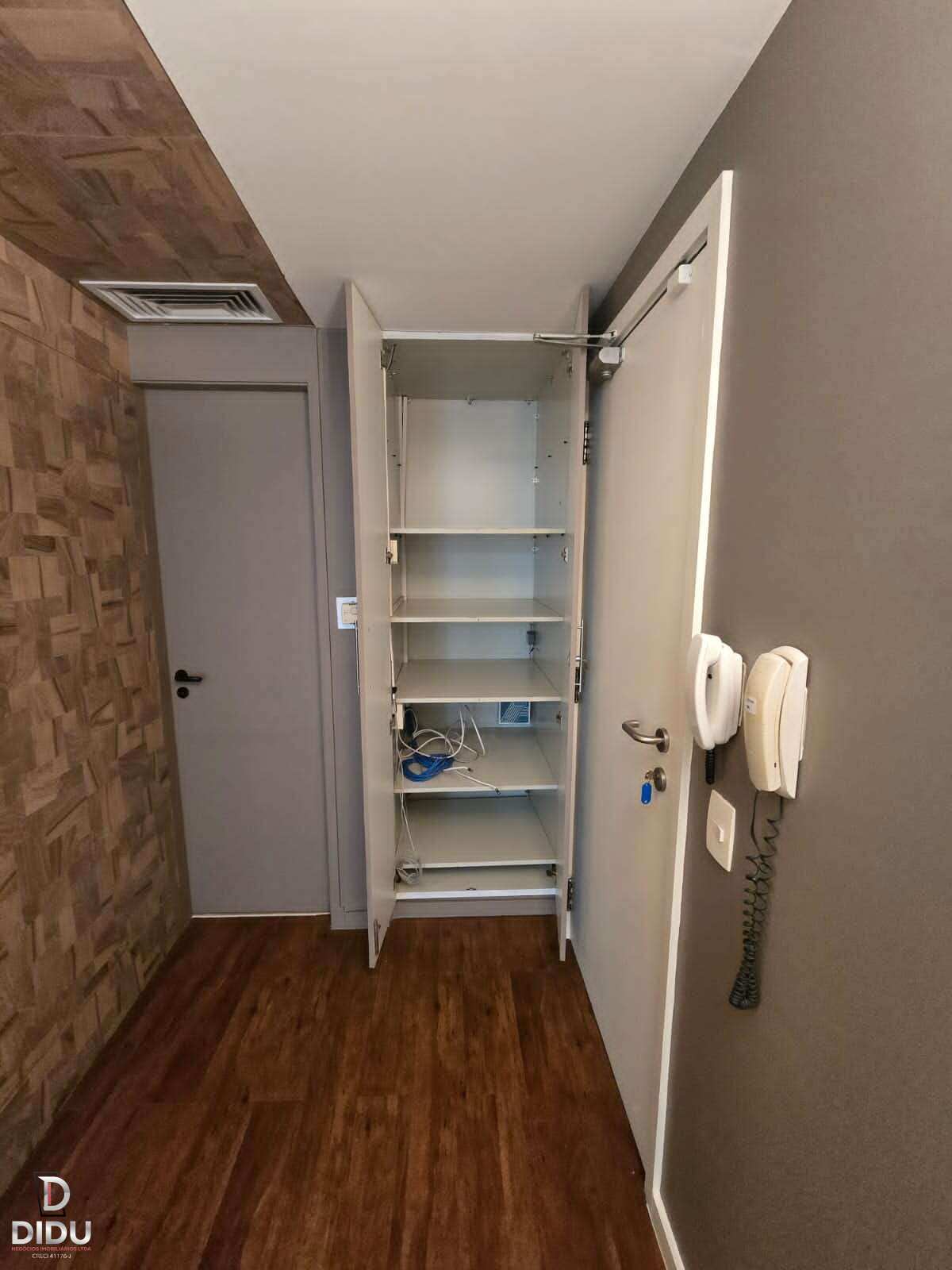 Sala-Conjunto, 63 m² - Foto 17
