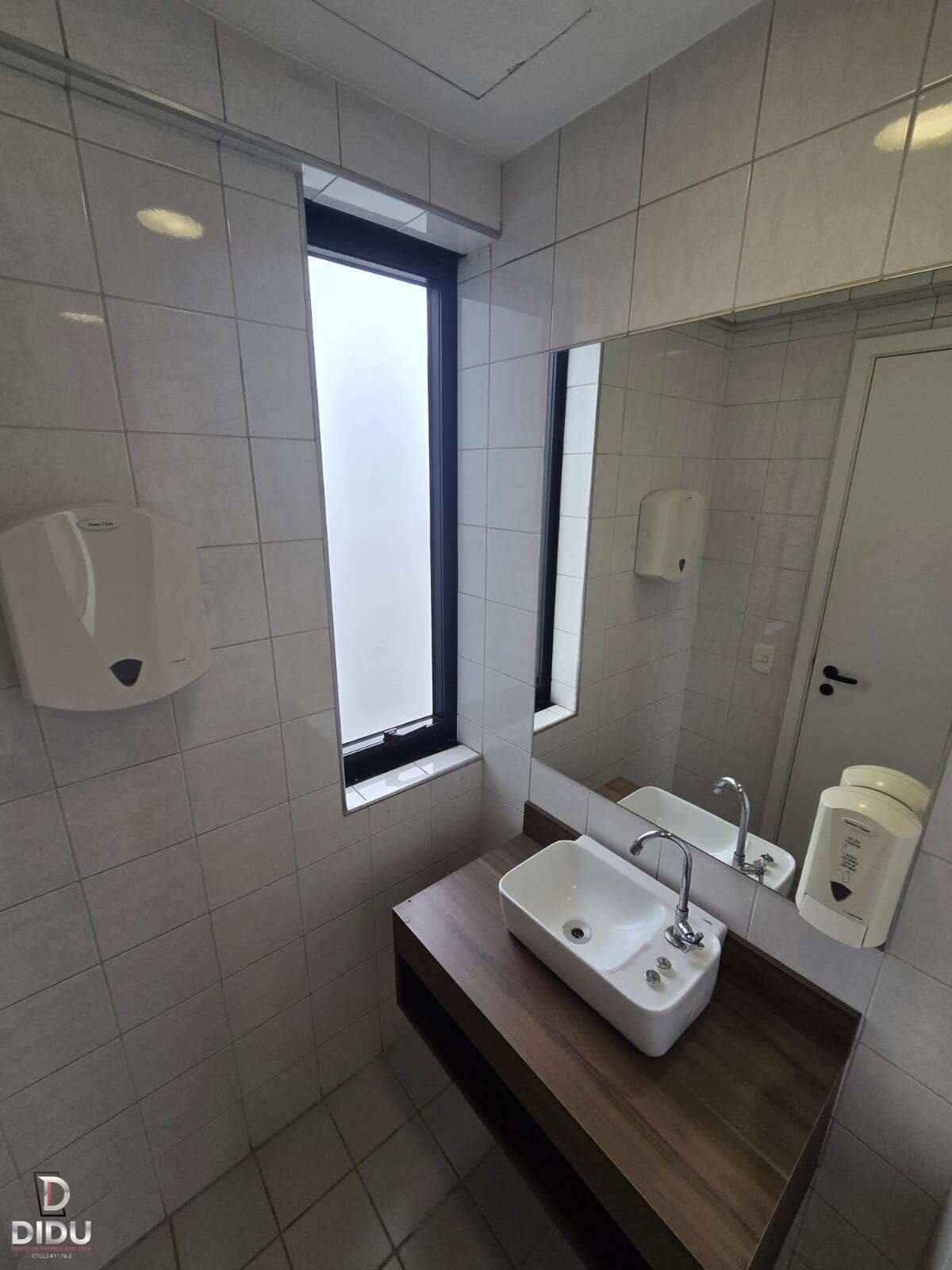 Sala-Conjunto, 63 m² - Foto 19