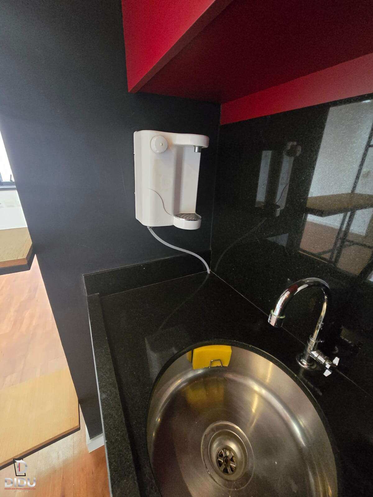 Sala-Conjunto, 63 m² - Foto 20
