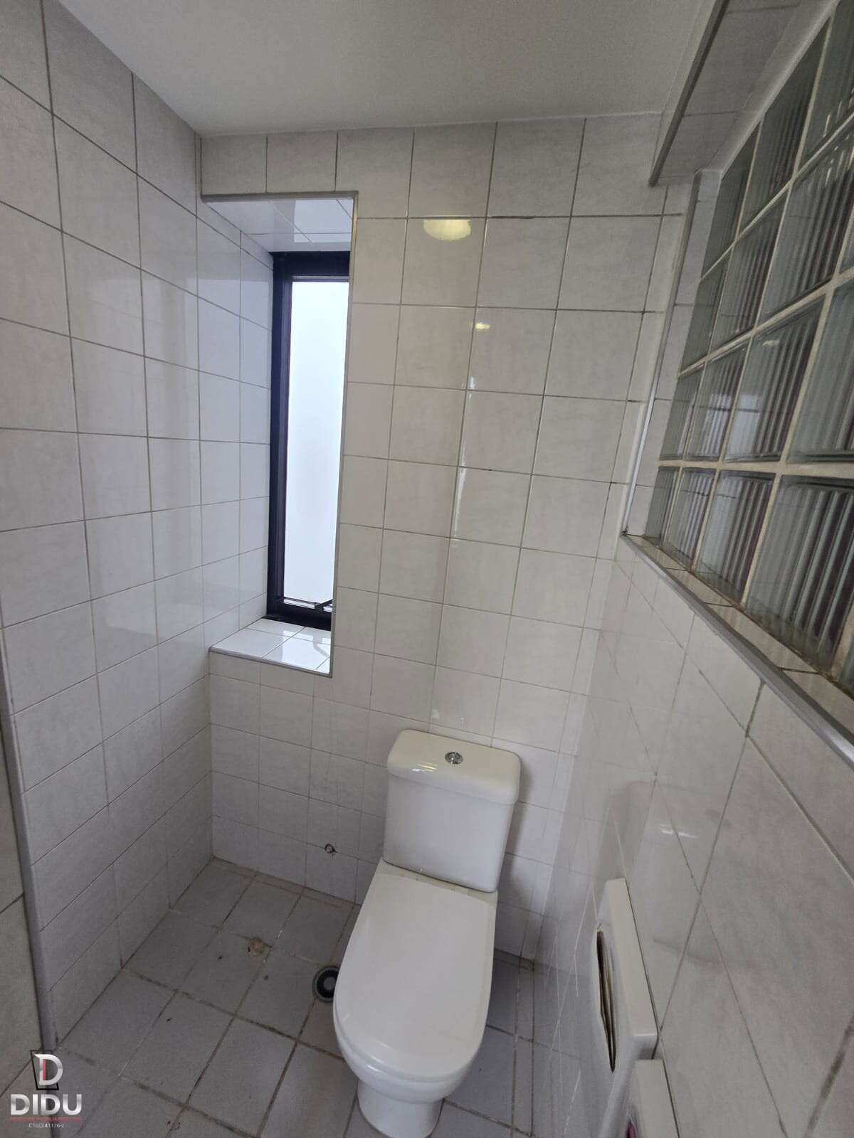 Sala-Conjunto, 63 m² - Foto 21