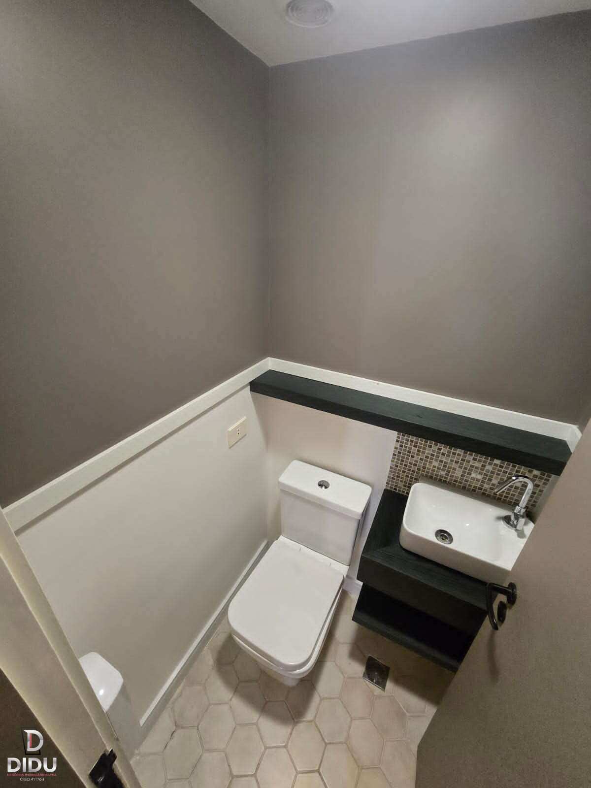 Sala-Conjunto, 63 m² - Foto 22