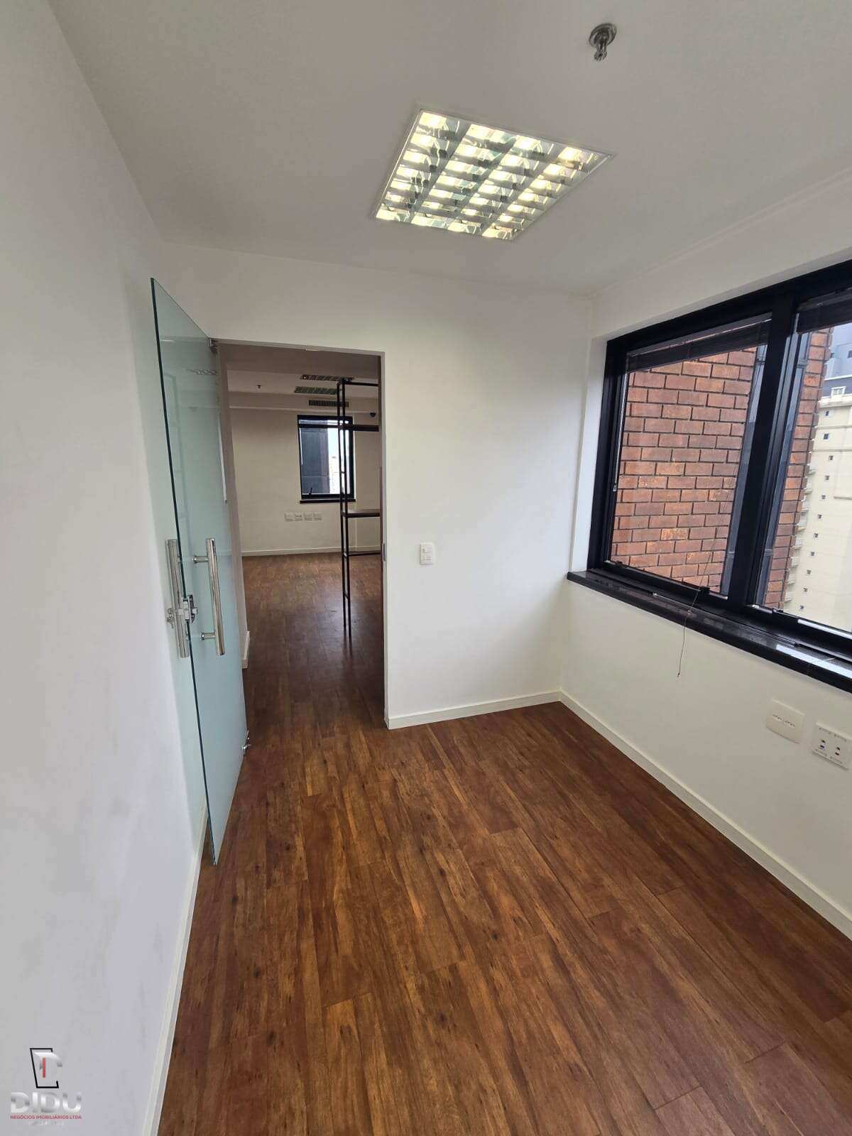 Sala-Conjunto, 63 m² - Foto 4