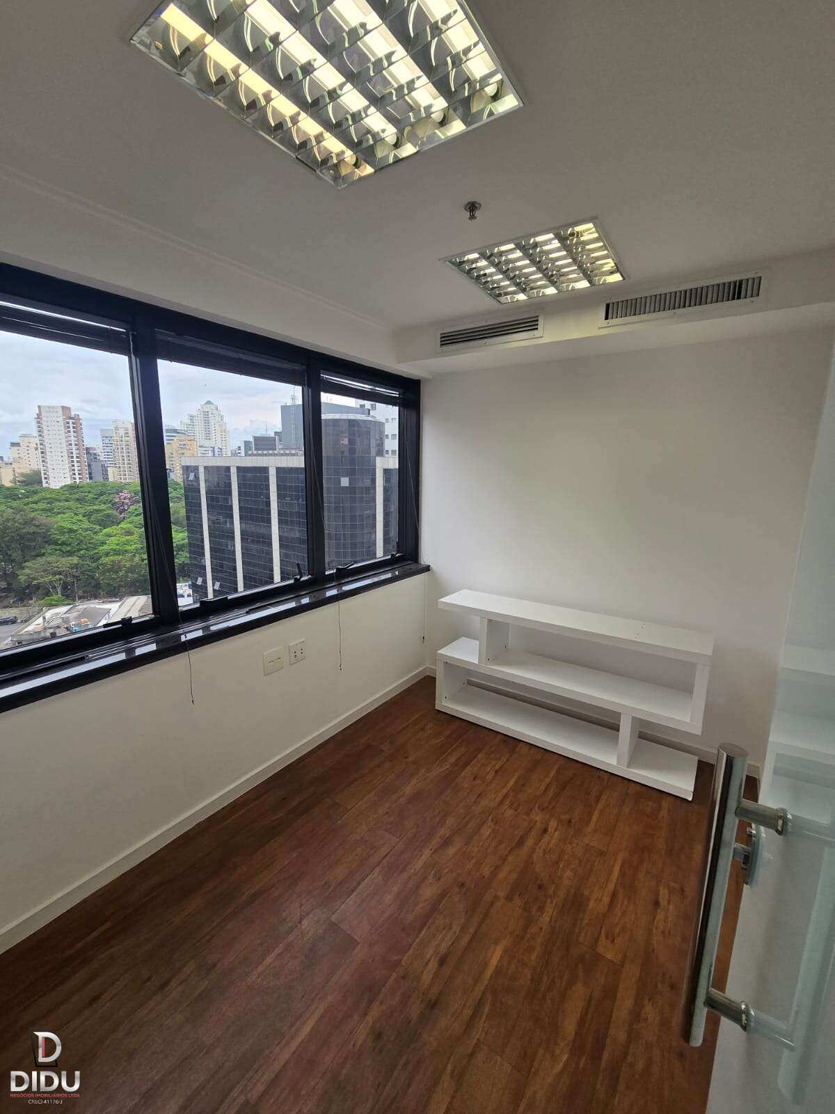 Sala-Conjunto, 63 m² - Foto 6