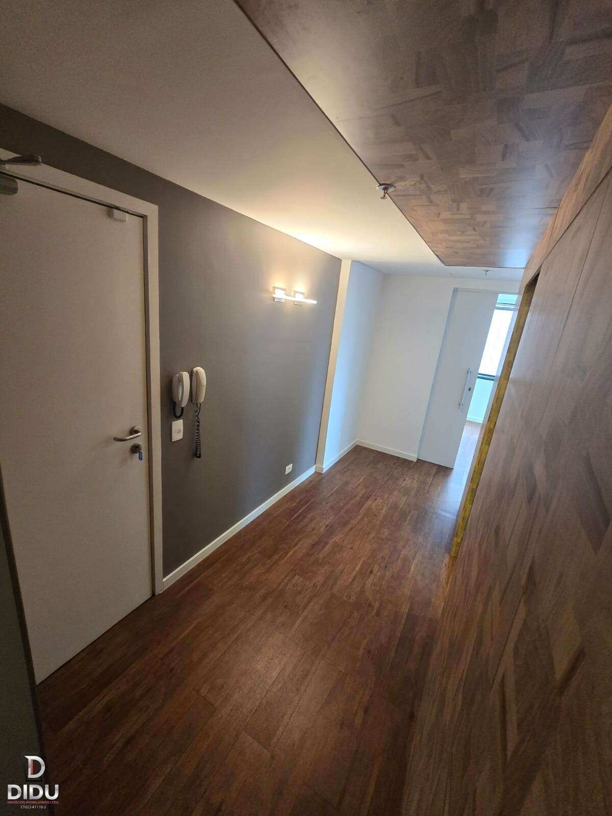 Sala-Conjunto, 63 m² - Foto 7