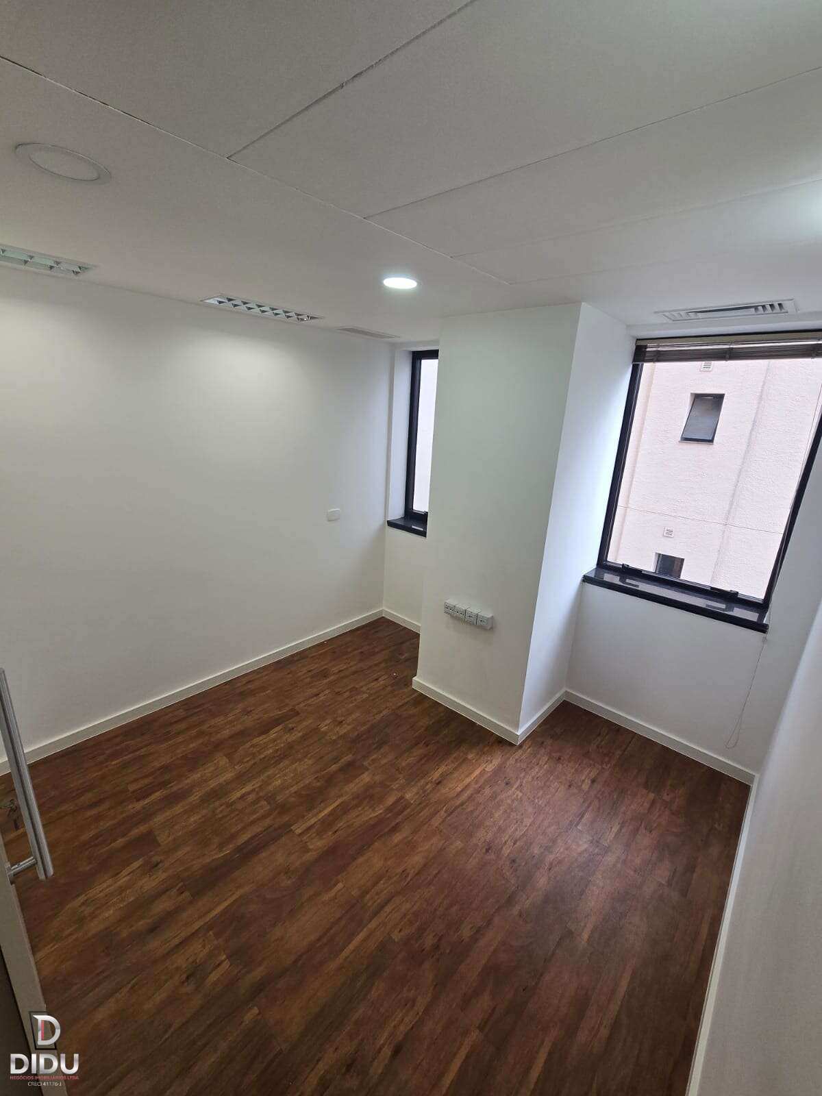 Sala-Conjunto, 63 m² - Foto 8