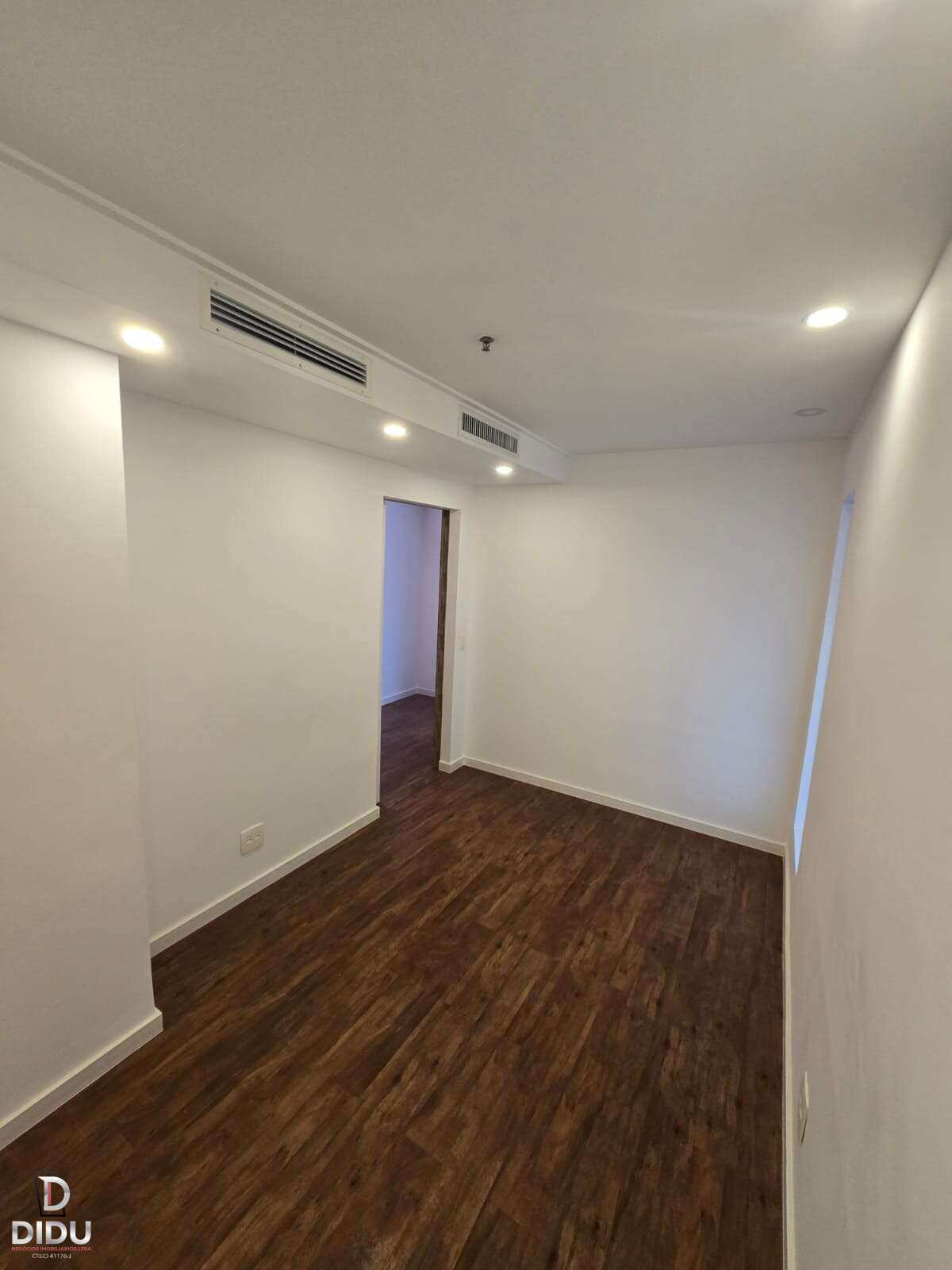 Sala-Conjunto, 63 m² - Foto 9