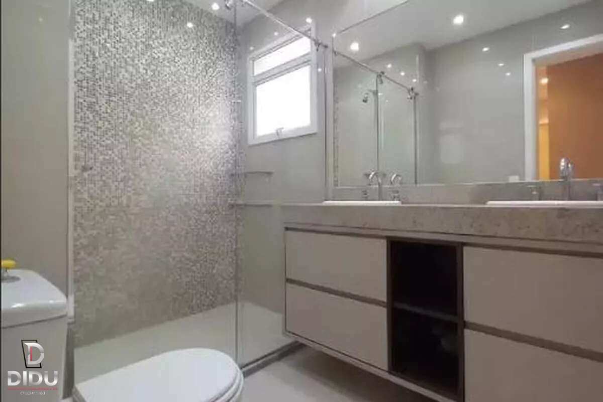 Apartamento, 3 quartos, 135 m² - Foto 10